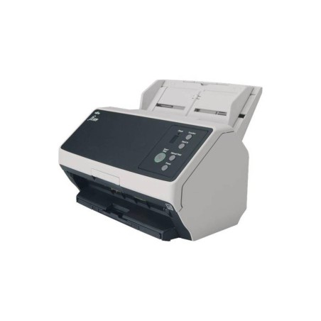 Ricoh fi-8150 Dokumentscanner